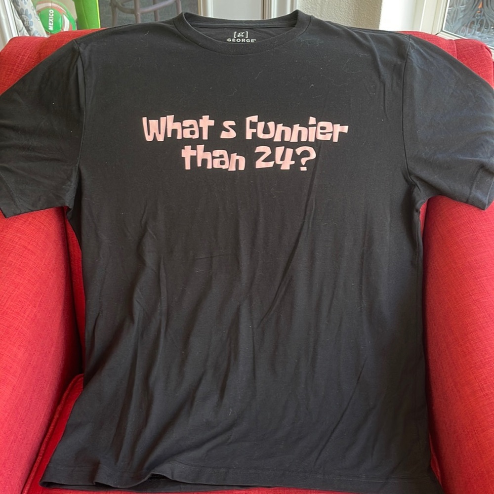 TShirt